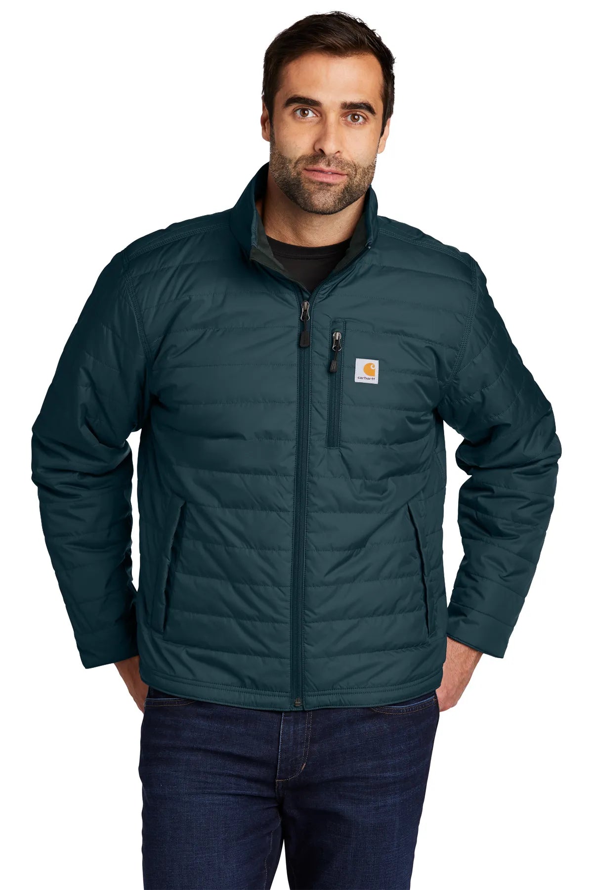 Carhartt_GilliamJacket.CT102208-navy_4