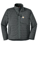 Carhartt_GilliamJacket.CT102208-shadowgrey