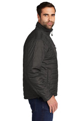 Carhartt_GilliamJacket.CT102208-shadowgrey_1