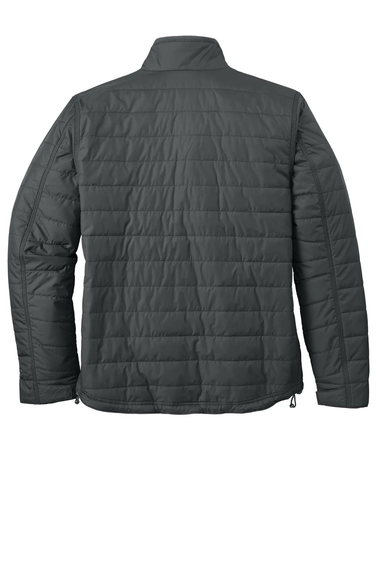 Carhartt_GilliamJacket.CT102208-shadowgrey_2