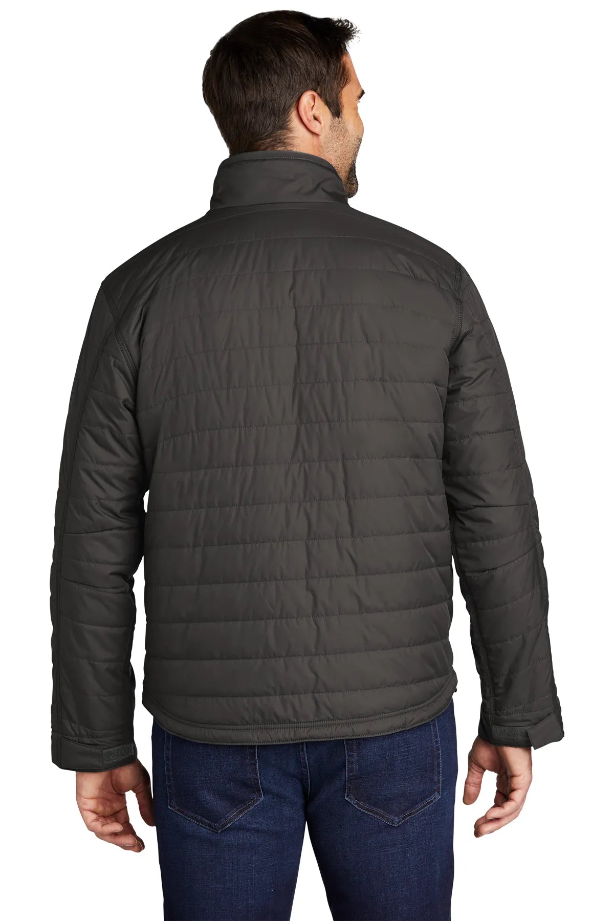 Carhartt_GilliamJacket.CT102208-shadowgrey_3