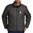 Carhartt_GilliamJacket.CT102208-shadowgrey_4