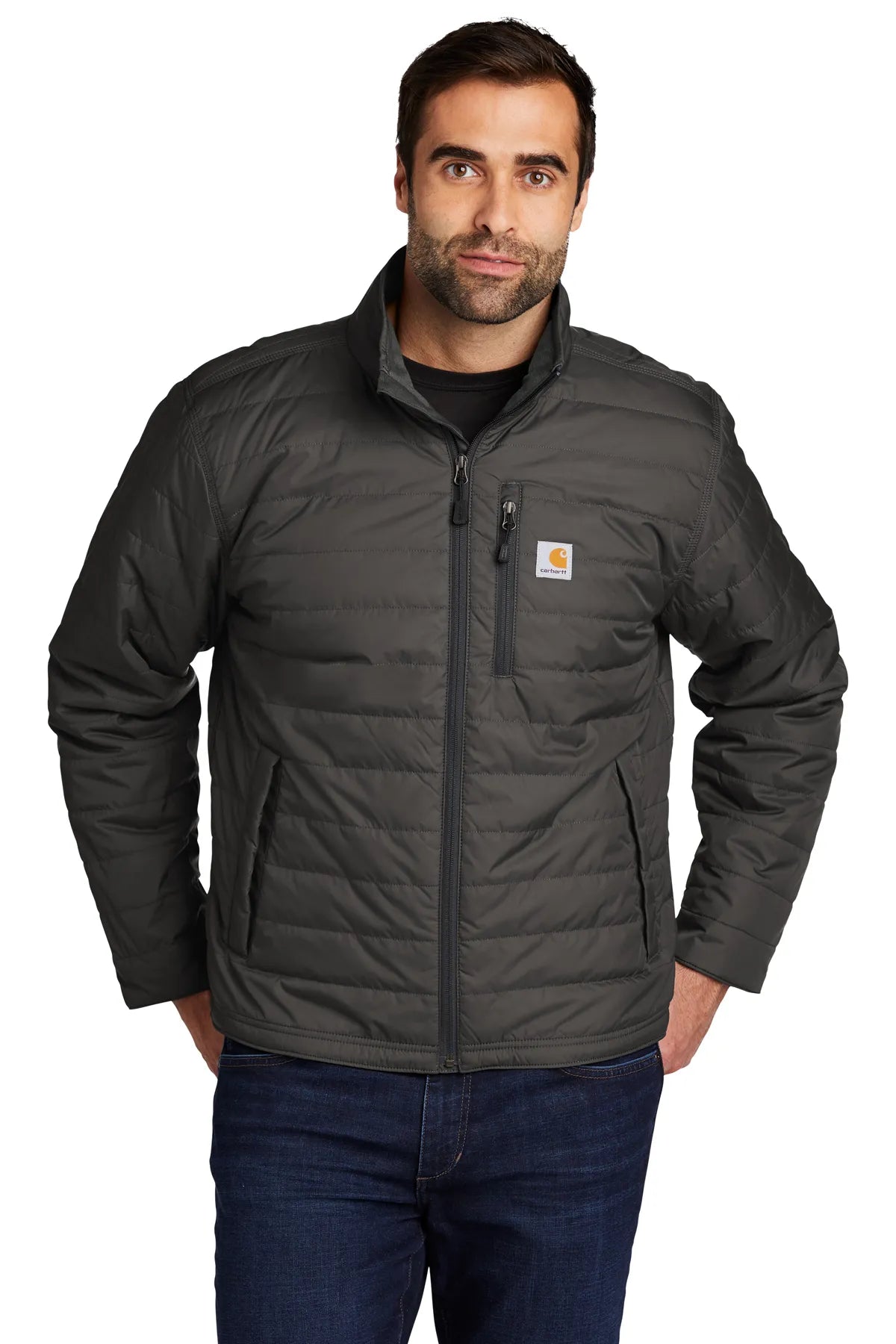 Carhartt_GilliamJacket.CT102208-shadowgrey_4