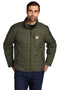 Carhartt ® Gilliam Jacket. CT102208 - Moss