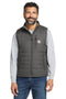 Carhartt® Gilliam Vest CT102286 - Shadow Grey