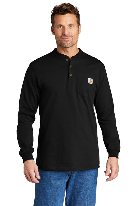 Carhartt_LongSleeveHenleyT-ShirtCTK128-black_4