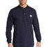 Carhartt_LongSleeveHenleyT-ShirtCTK128-navy_4