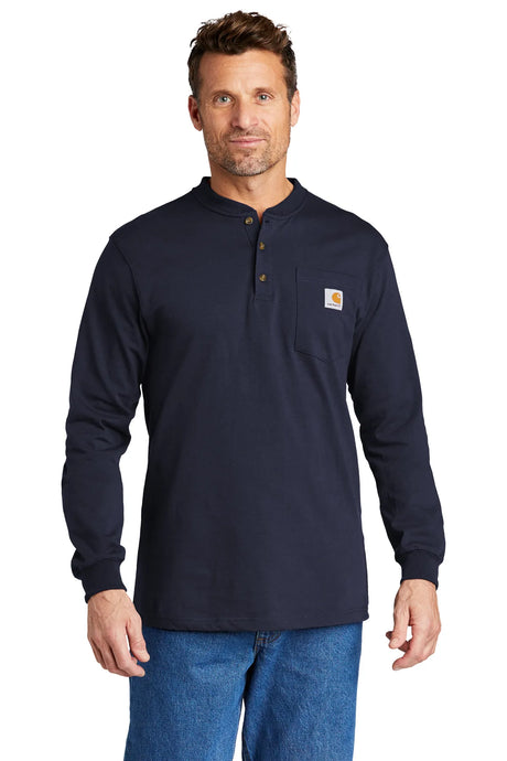 Carhartt_LongSleeveHenleyT-ShirtCTK128-navy_4