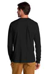 Carhartt_LongSleeveT-ShirtCT106921-black