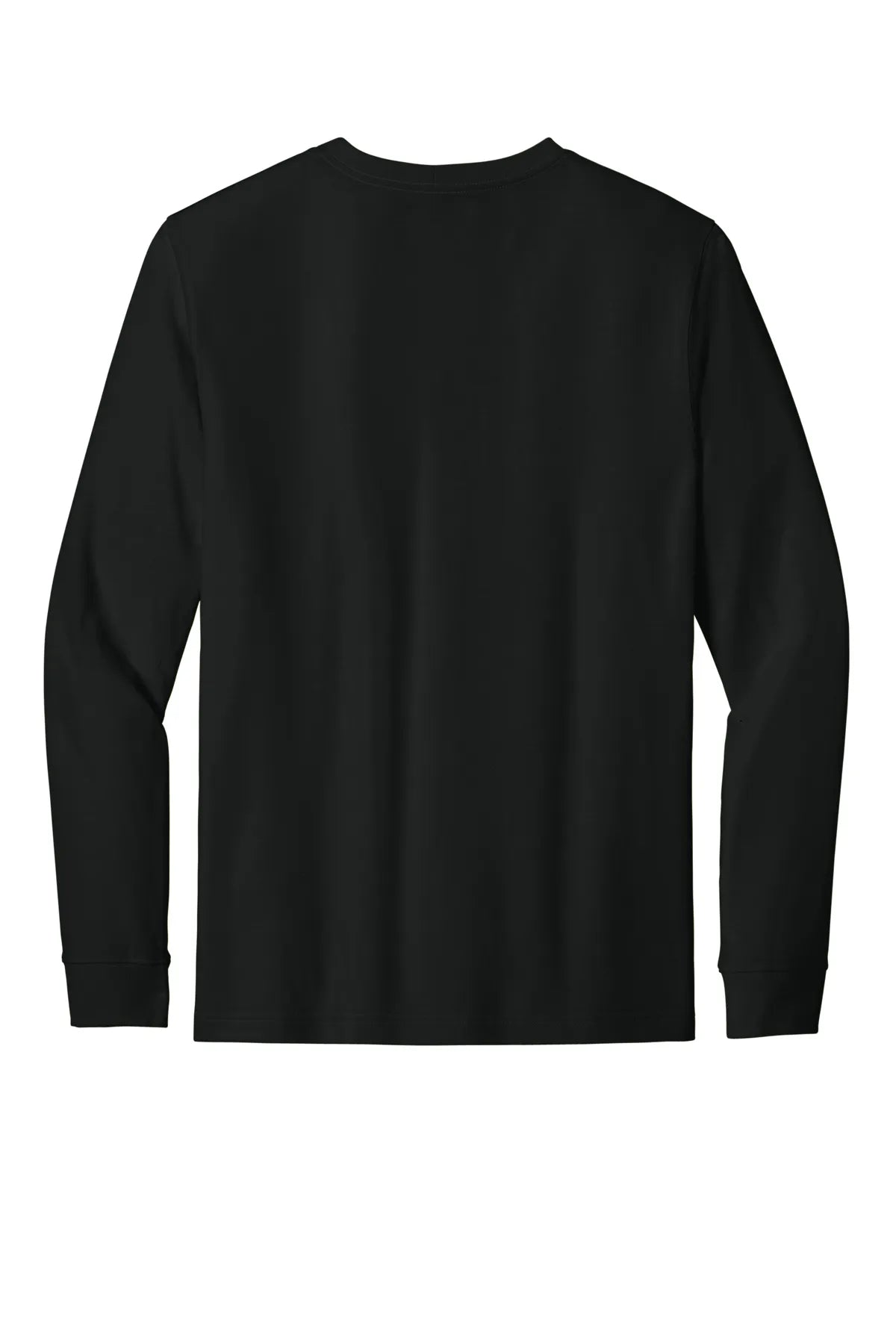 Carhartt_LongSleeveT-ShirtCT106921-black_1