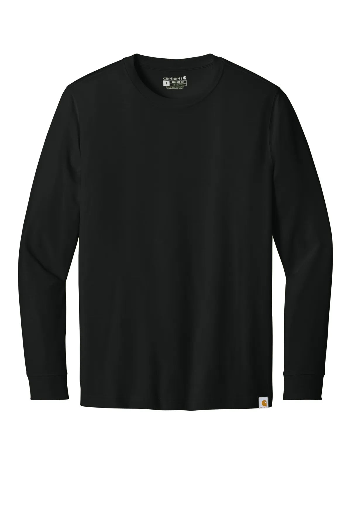 Carhartt_LongSleeveT-ShirtCT106921-black_2