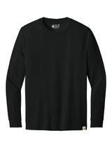 Carhartt_LongSleeveT-ShirtCT106921-black_2