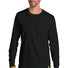 Carhartt_LongSleeveT-ShirtCT106921-black_3