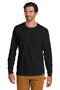 Carhartt_LongSleeveT-ShirtCT106921-black_3