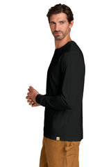 Carhartt_LongSleeveT-ShirtCT106921-black_4