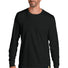 Carhartt ®  Long Sleeve T-Shirt CT106921 black