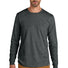 Carhartt ®  Long Sleeve T-Shirt CT106921 carbon heather