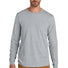 Carhartt ®  Long Sleeve T-Shirt CT106921 heather grey