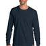 Carhartt ®  Long Sleeve T-Shirt CT106921 navy