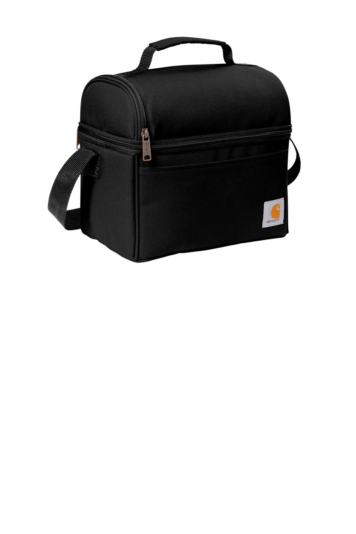 Carhartt_Lunch6-CanCooler.CT89251601-black