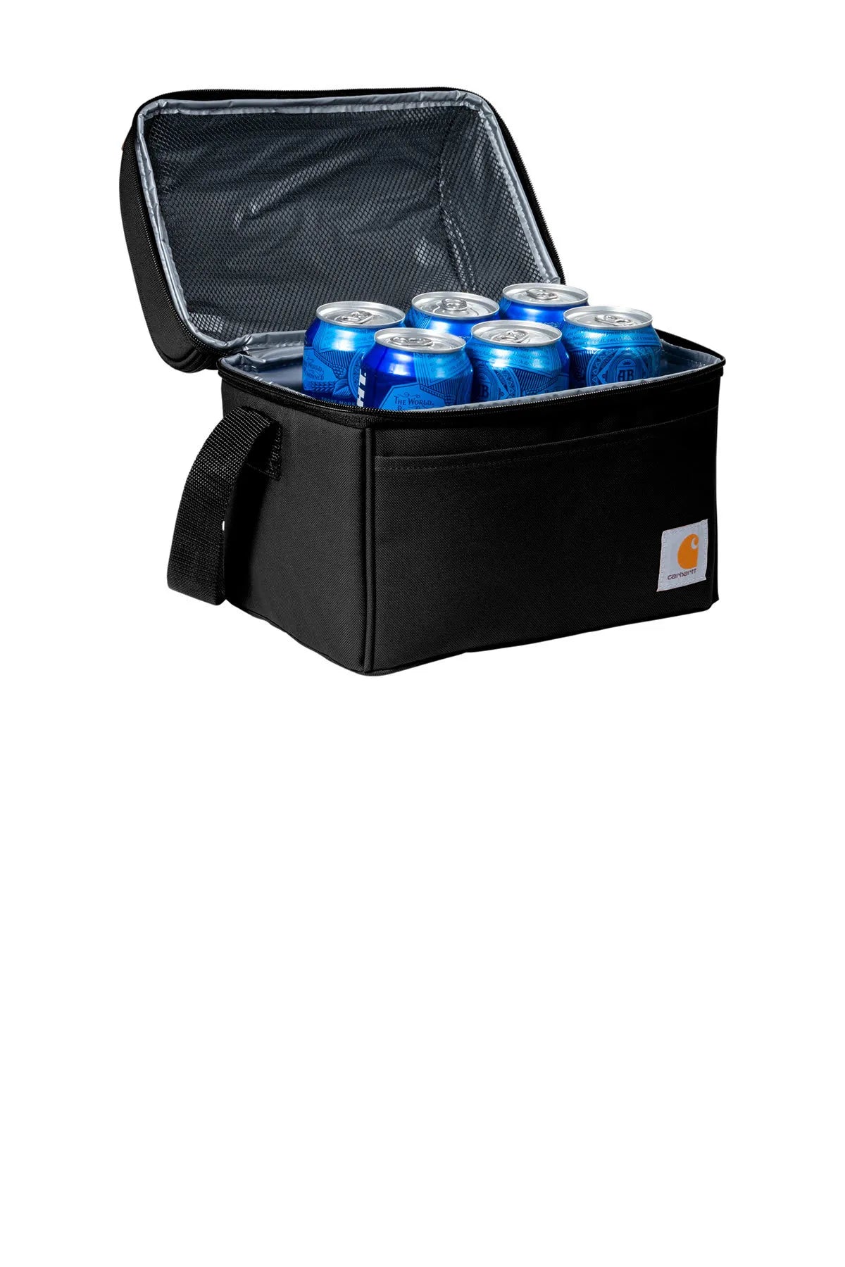 Carhartt_Lunch6-CanCooler.CT89251601-black_1