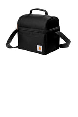 Carhartt_Lunch6-CanCooler.CT89251601-black_2