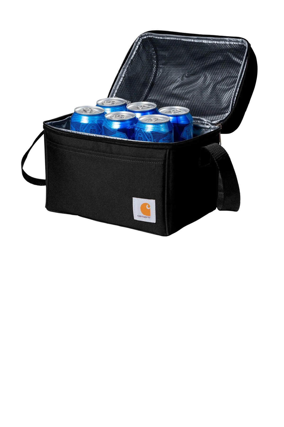 Carhartt_Lunch6-CanCooler.CT89251601-black_3