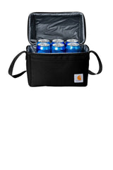 Carhartt_Lunch6-CanCooler.CT89251601-black_5