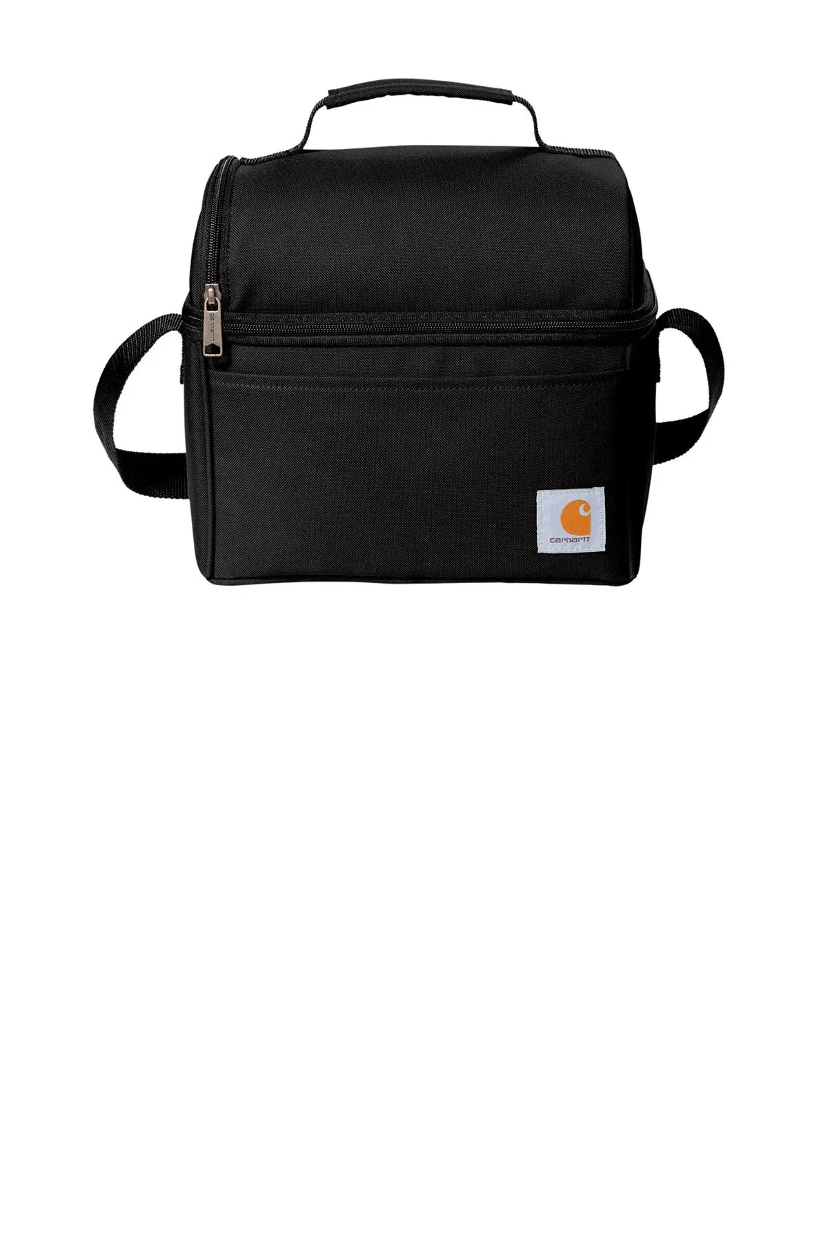 Carhartt_Lunch6-CanCooler.CT89251601-black_6