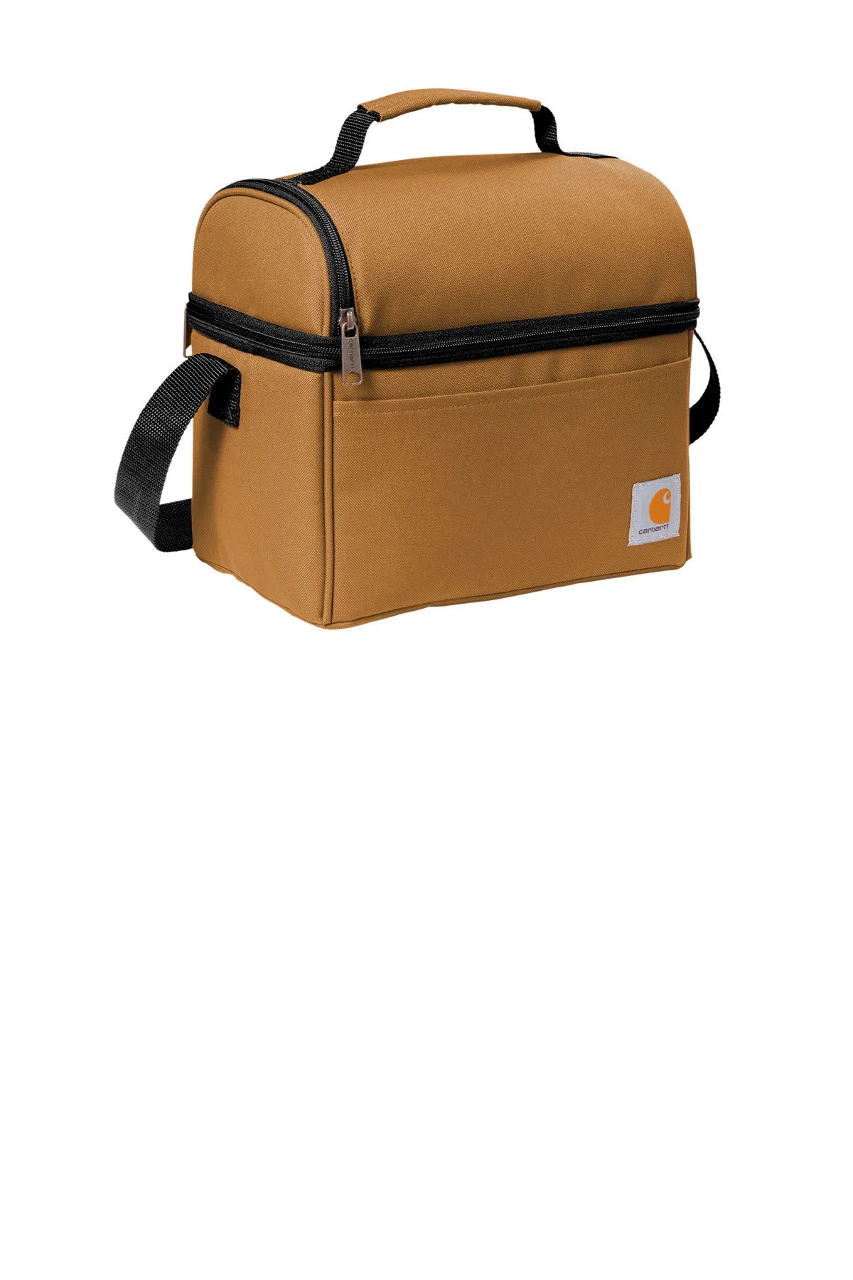 Carhartt_Lunch6-CanCooler.CT89251601-carcharttbrown