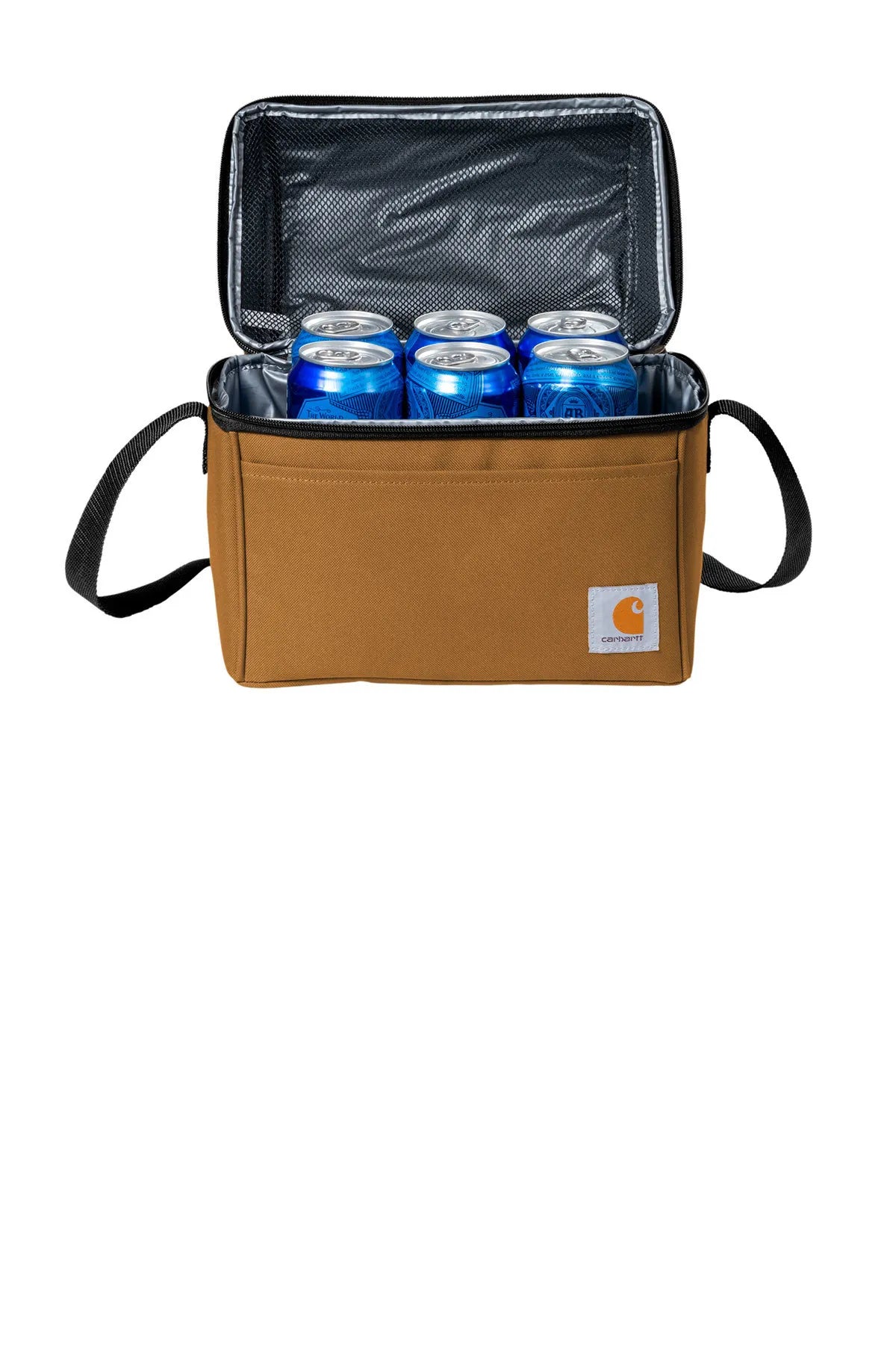 Carhartt_Lunch6-CanCooler.CT89251601-carcharttbrown_1