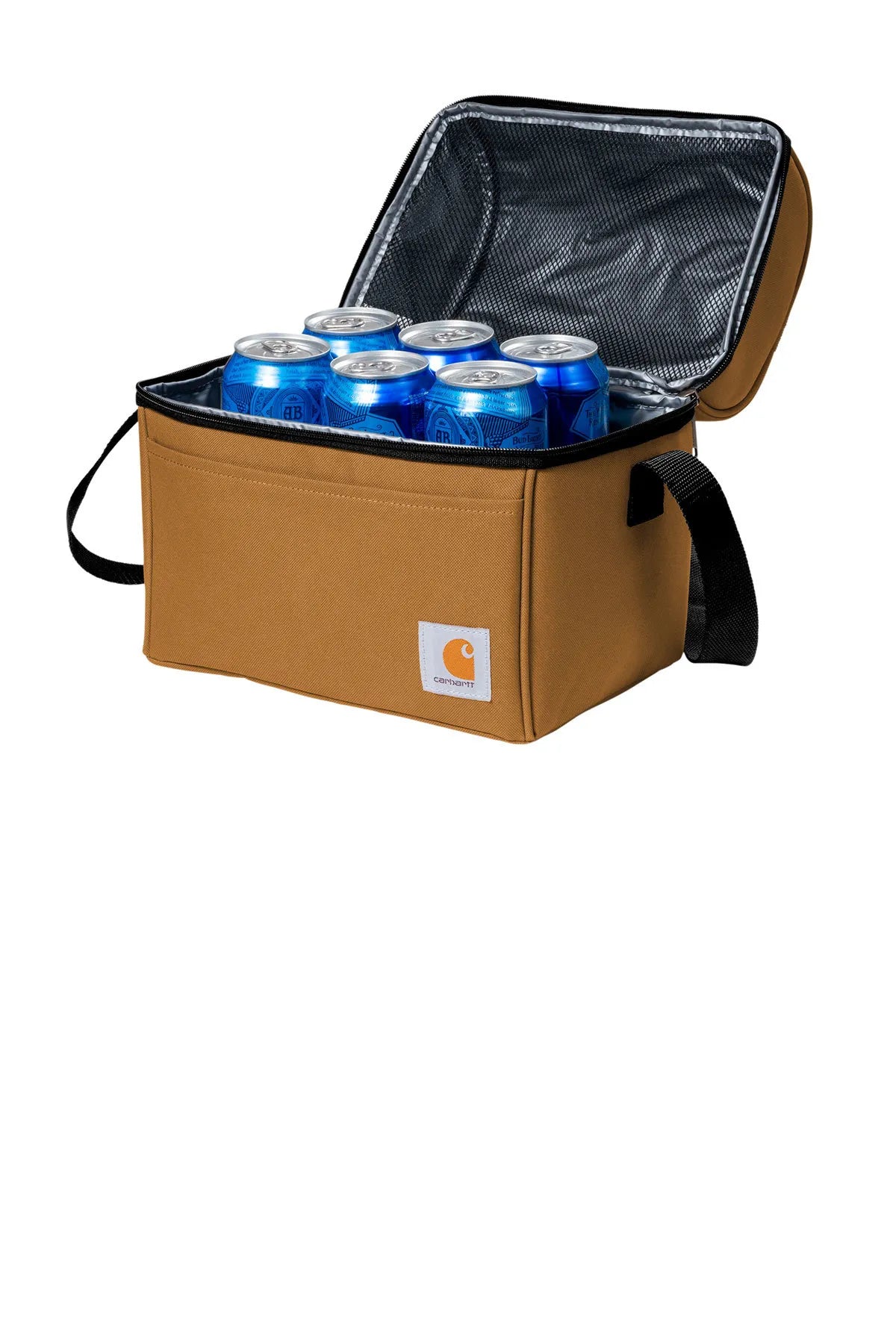 Carhartt_Lunch6-CanCooler.CT89251601-carcharttbrown_2