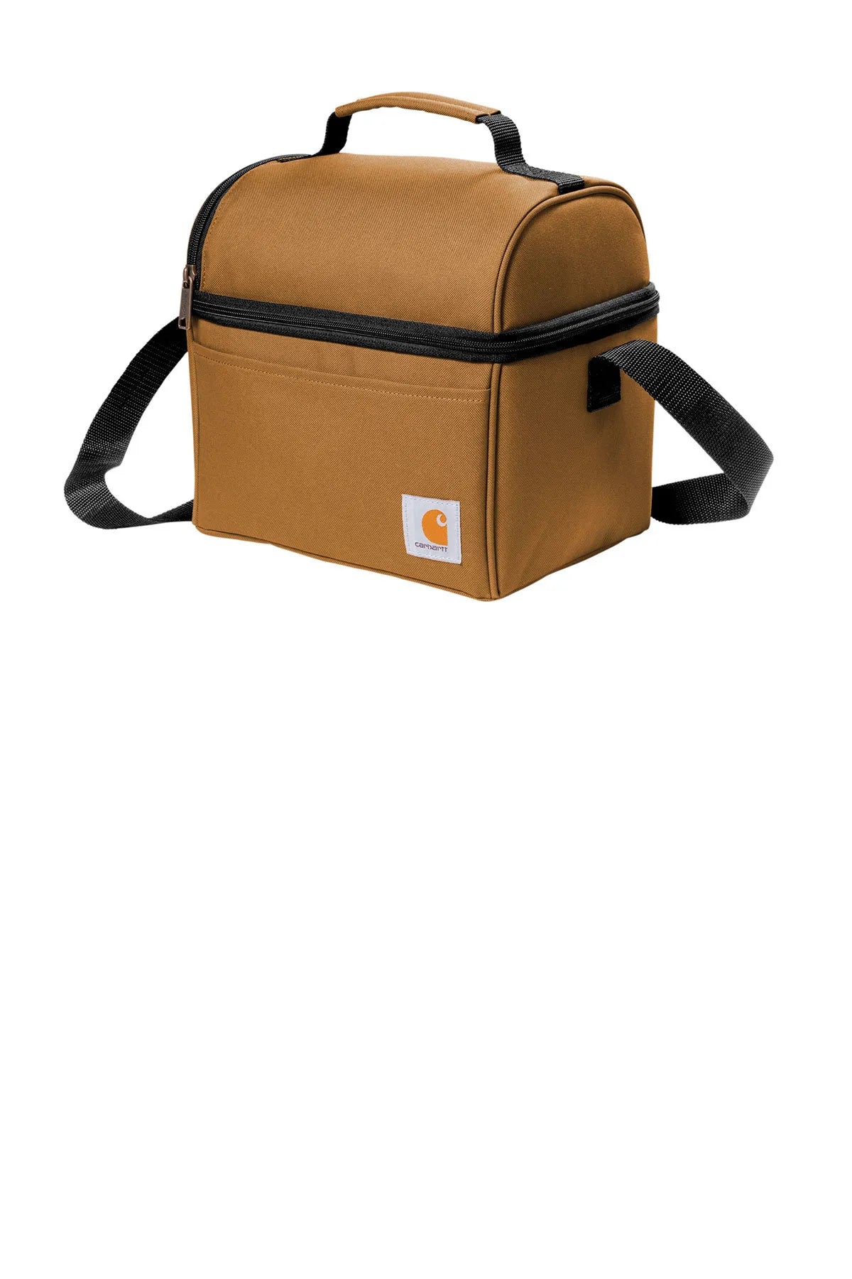 Carhartt_Lunch6-CanCooler.CT89251601-carcharttbrown_3