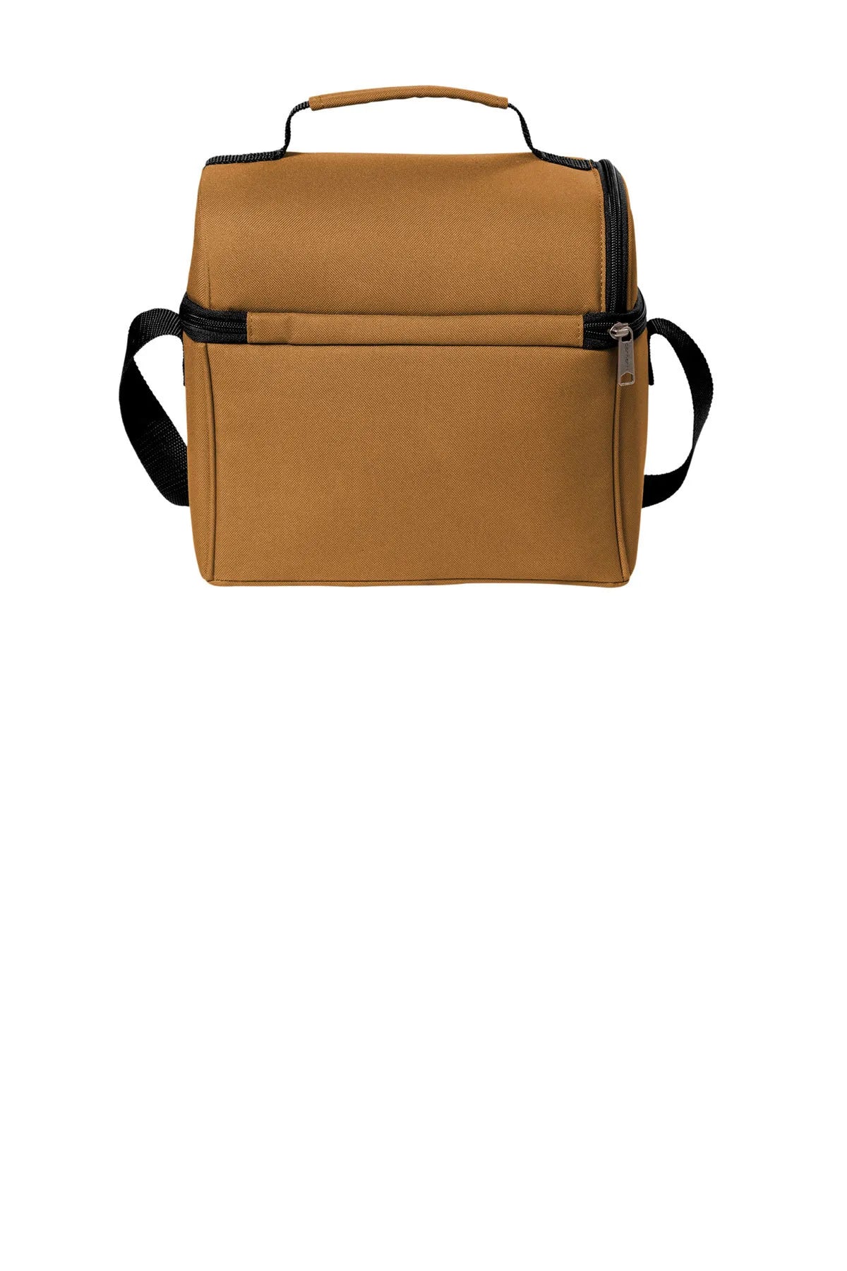 Carhartt_Lunch6-CanCooler.CT89251601-carcharttbrown_4