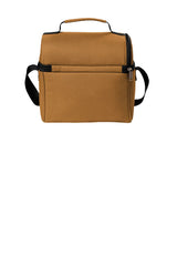 Carhartt_Lunch6-CanCooler.CT89251601-carcharttbrown_4