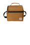 Carhartt_Lunch6-CanCooler.CT89251601-carcharttbrown_5