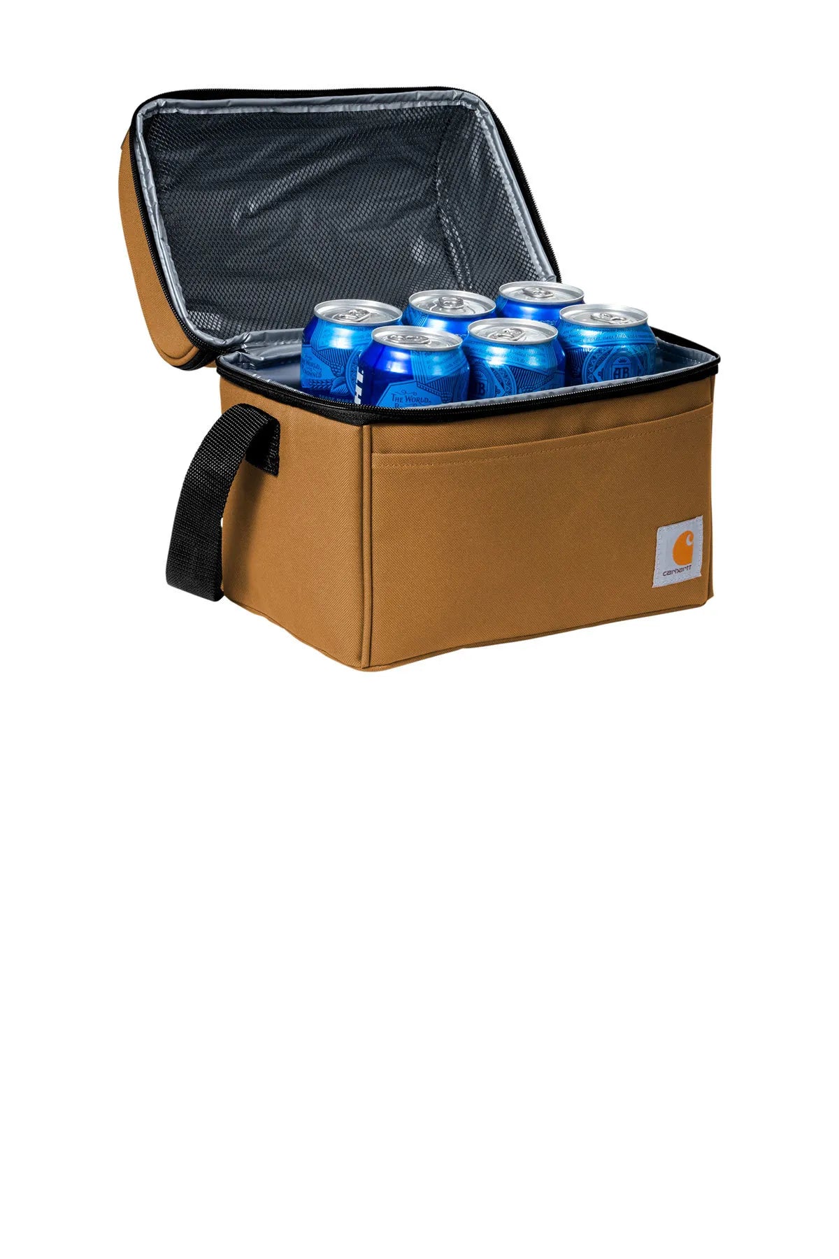 Carhartt_Lunch6-CanCooler.CT89251601-carcharttbrown_6