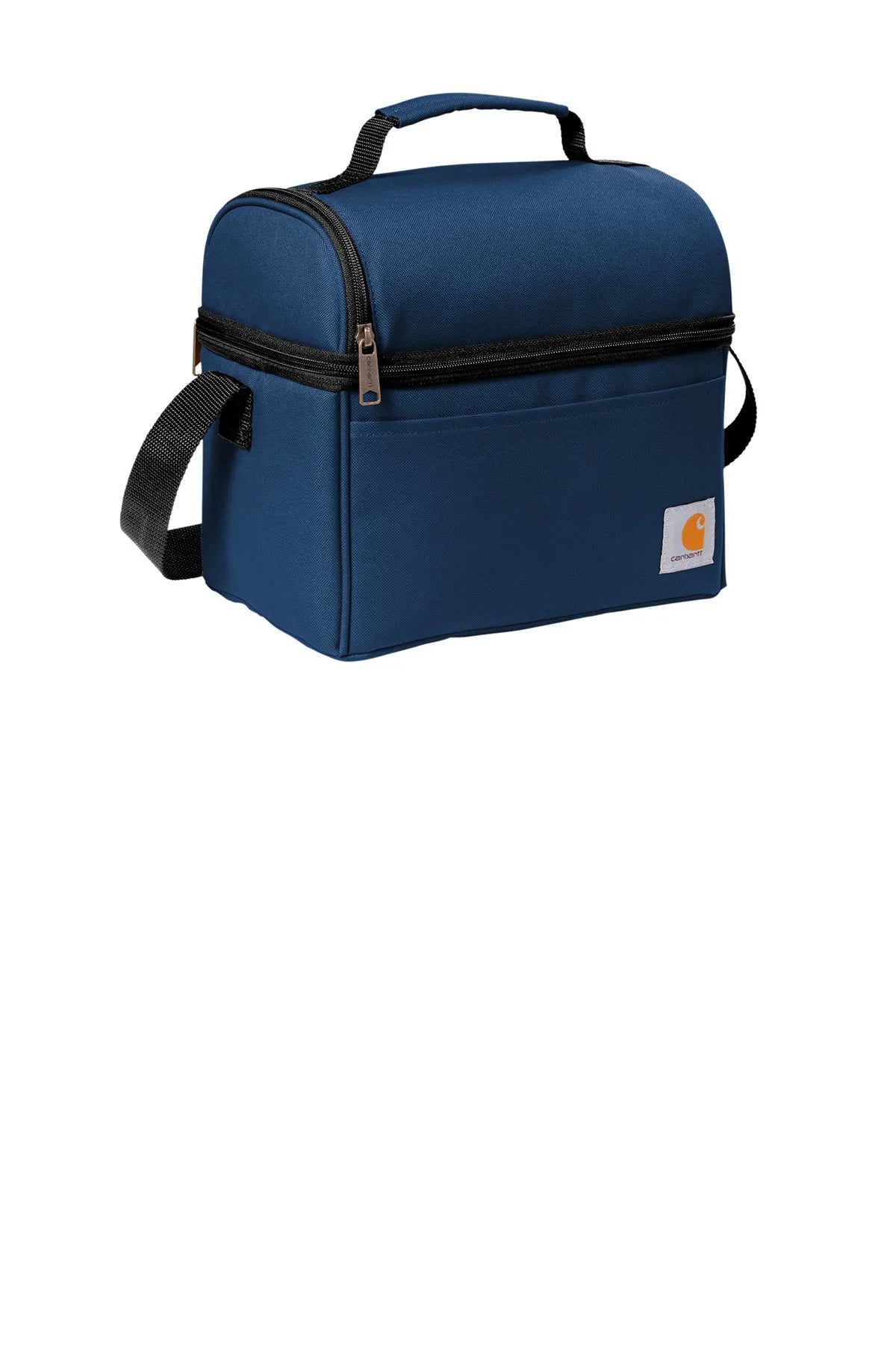 Carhartt_Lunch6-CanCooler.CT89251601-navy