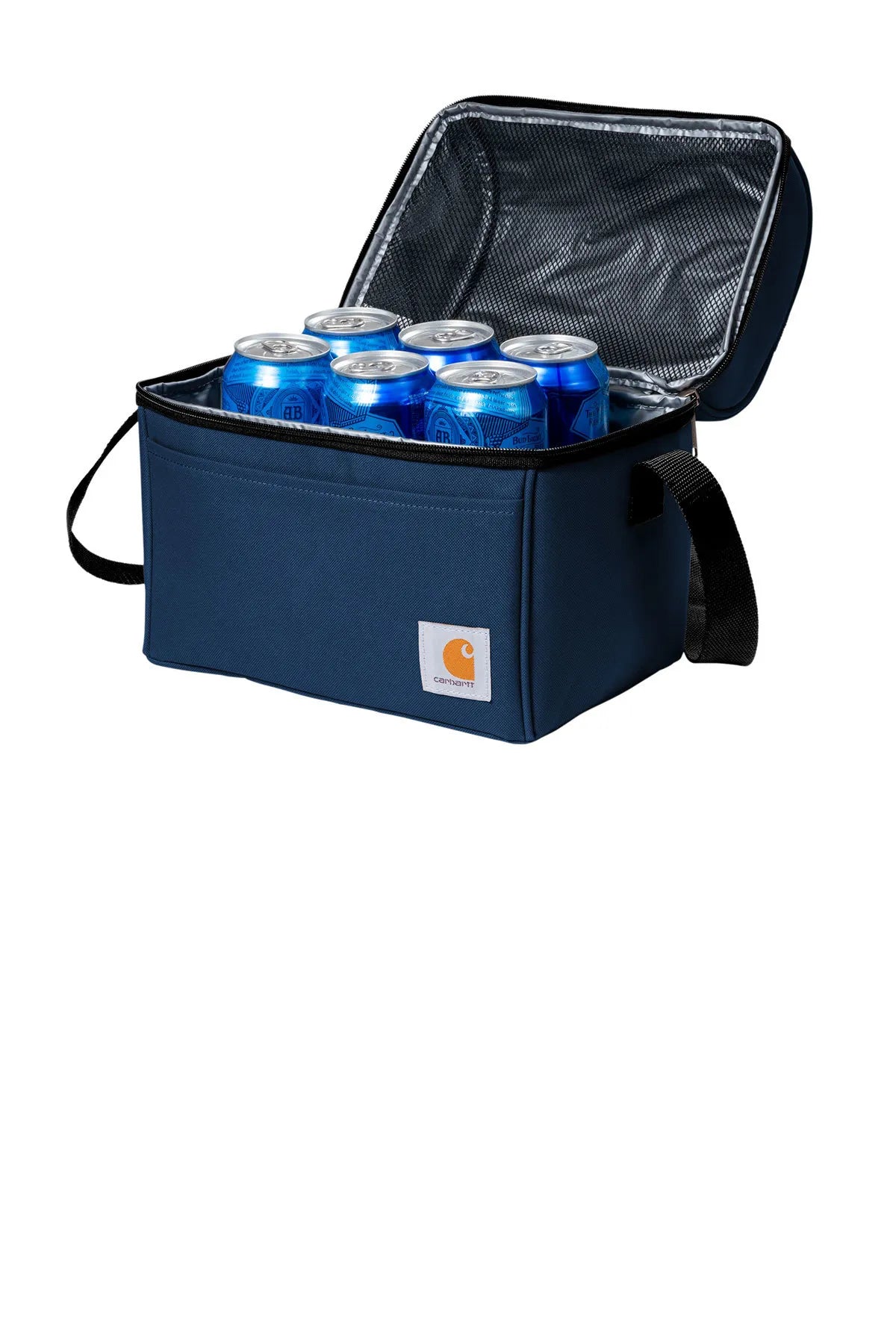 Carhartt_Lunch6-CanCooler.CT89251601-navy_1