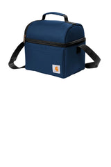 Carhartt_Lunch6-CanCooler.CT89251601-navy_2