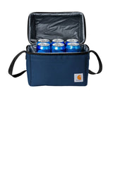 Carhartt_Lunch6-CanCooler.CT89251601-navy_3