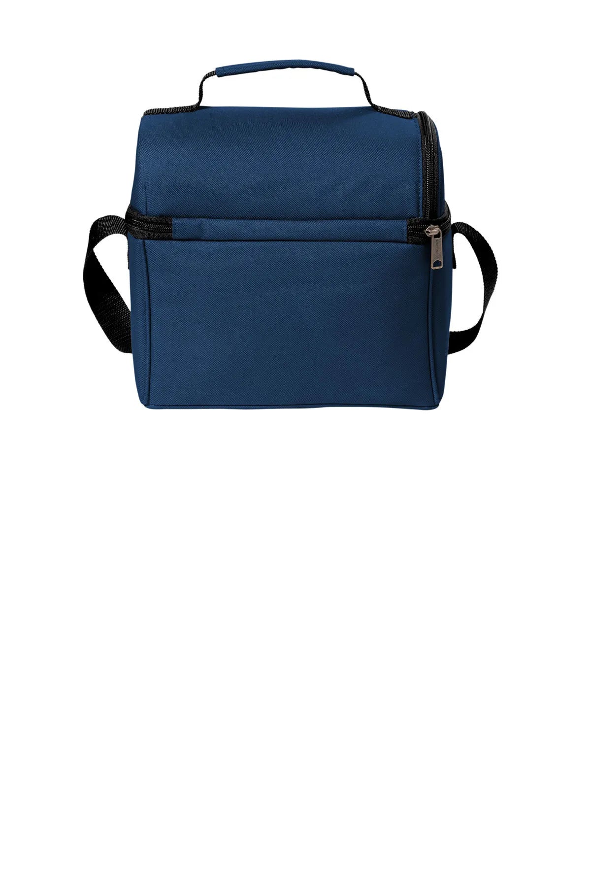 Carhartt_Lunch6-CanCooler.CT89251601-navy_4