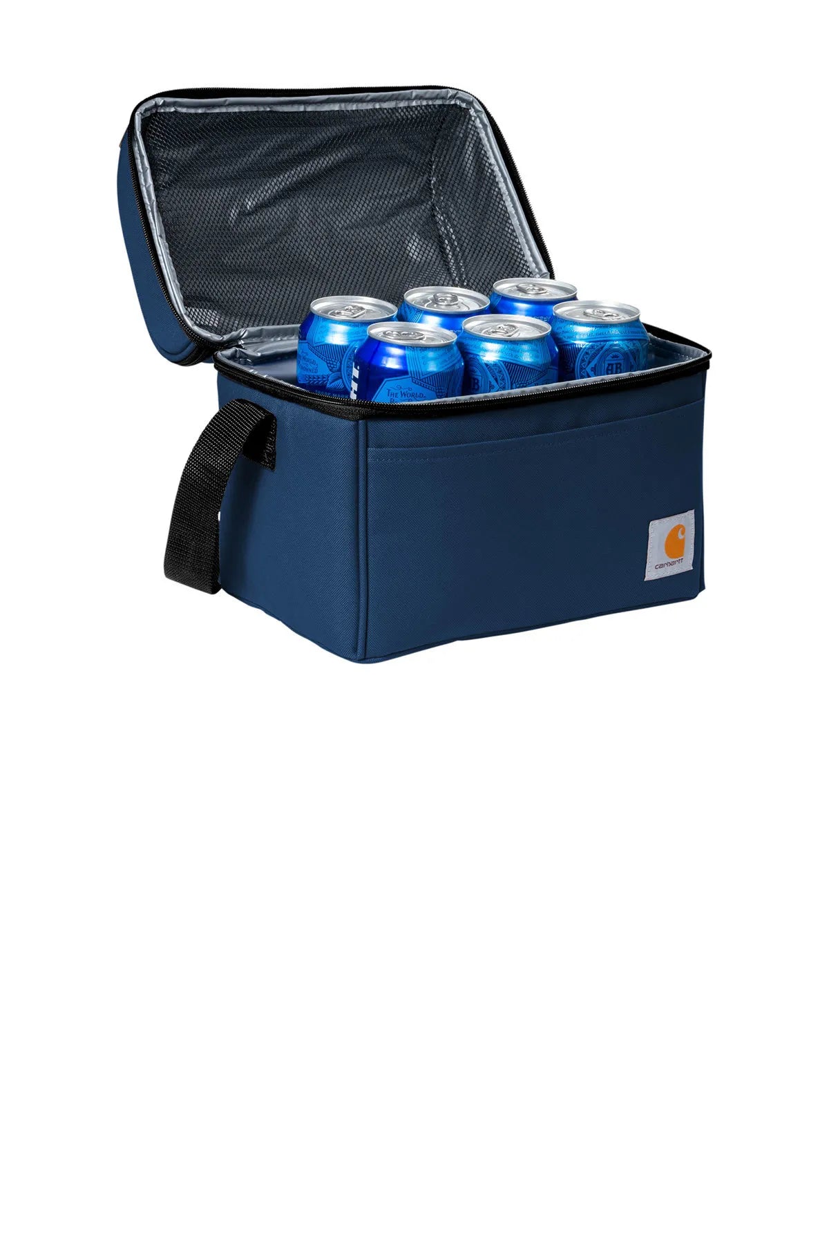 Carhartt_Lunch6-CanCooler.CT89251601-navy_5