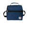 Carhartt_Lunch6-CanCooler.CT89251601-navy_6