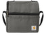 Carhartt®  Lunch 6-Can Cooler. CT89251601 Grey