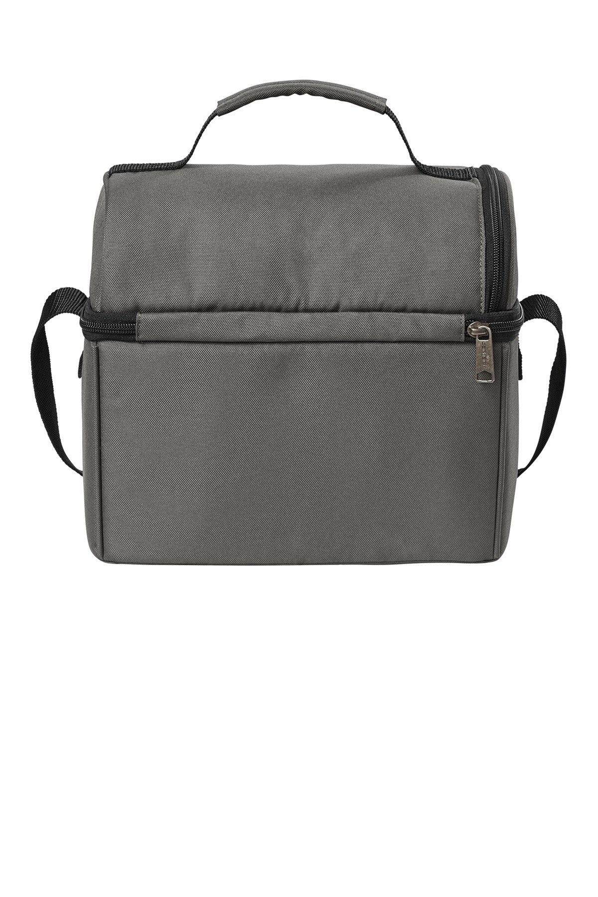 Carhartt®  Lunch 6-Can Cooler. CT89251601 Grey_1