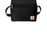 Carhartt®  Lunch 6-Can Cooler. CT89251601 black