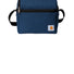 Carhartt®  Lunch 6-Can Cooler. CT89251601 navy
