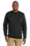 Carhartt_MidweightCrewneckSweatshirt.CTK124-black_2