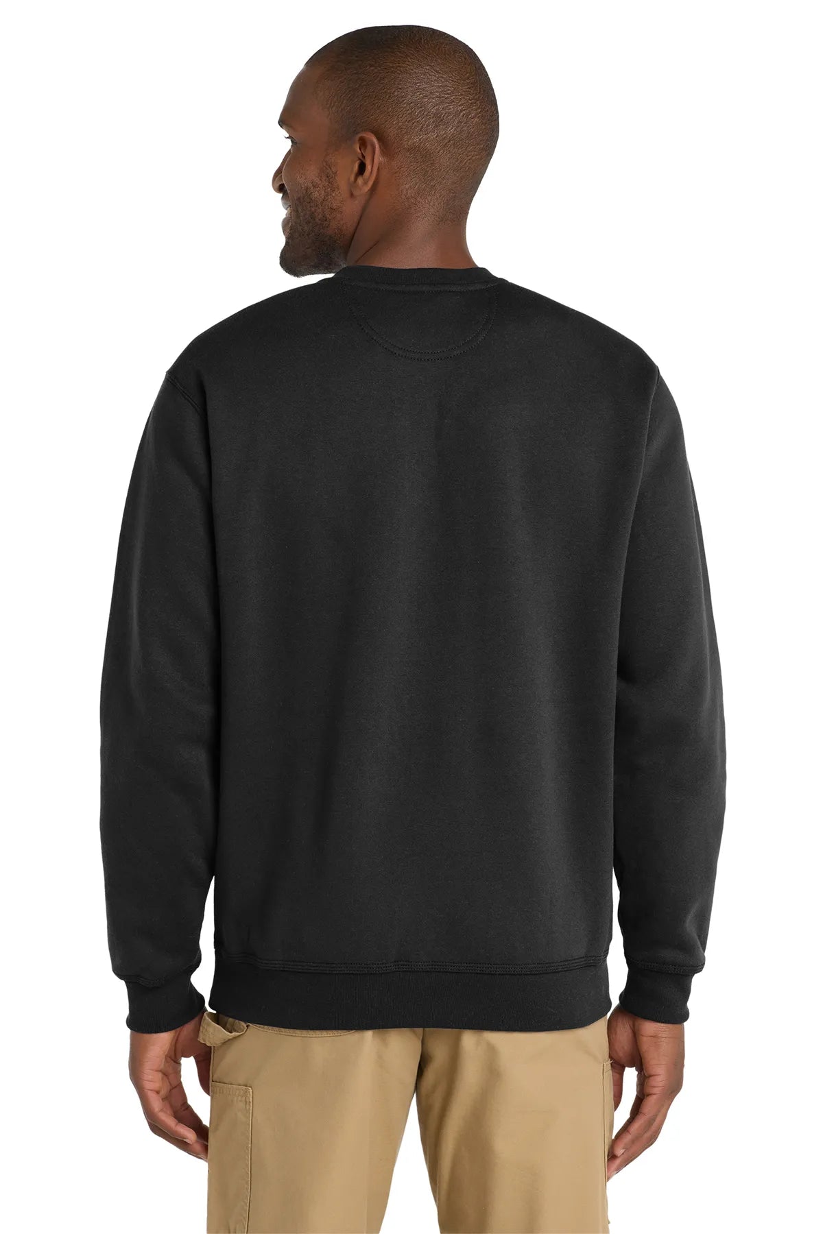 Carhartt_MidweightCrewneckSweatshirt.CTK124-black_3